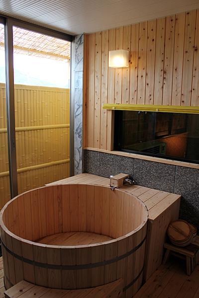 Hotel Atoz Azumino (Adults Only) Exterior foto